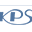 Dubai Maids - Kp Services logo