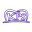 kpsharlindah.com icon