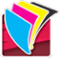 kpsign.com icon