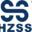 kpsjdj.com icon