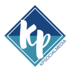 kpsocialmedia.com icon