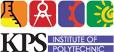 kpspolytechnic.in