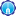 kptiedu.kr icon