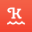 kptncook.com icon