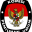 kpu-pareparekota.go.id icon