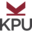 Kwantlen Polytechnic University logo