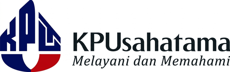 kpusahatama.id icon