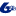kpvi.com icon