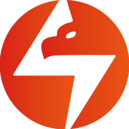 kpvpn88.top icon
