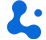 kpwebtech.in icon