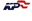 kpwhockey.org icon