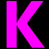 kpxenglish.com icon