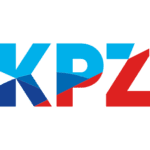 kpz.nl icon