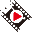 kq618.com icon