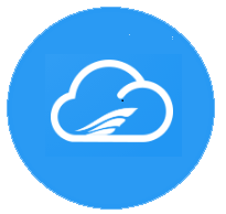kqbcn.com icon