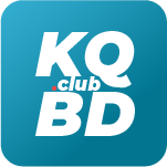 kqbd.beer icon