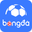 kqbd.com logo