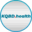 kqbd.health icon
