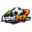 kqbdwap.com icon