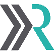 kr-virtual.com icon