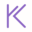 kraakmakend.nl icon