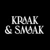 Kraaksmaak.com