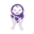 kraamcentrumecht.nl icon