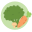 kraamdiner.nl icon