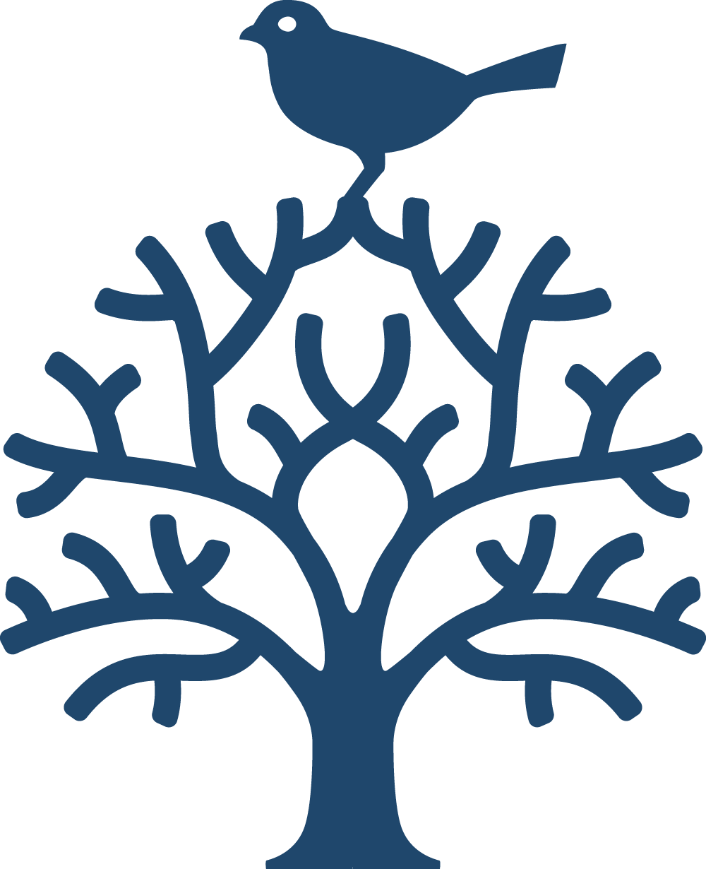 kraaminzicht.nl icon