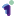 kraamzorg1op1.nl icon