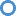 kraamzorgdewaarden.nl icon