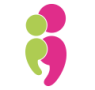 kraamzorghetgroenekruis.nl icon