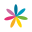 kraamzorglimburg.nl icon