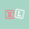 kraamzorgxl.nl icon