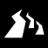 [REDACTED] favicon