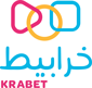 krabet.sa icon