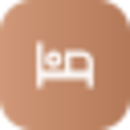 krabi-hotels-info.com icon