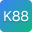 krabi88.biz icon