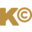 krachtcentrale.nl icon