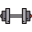 krachtmateriaal.net icon