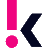 krachtontwerpt.nl icon