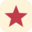 krackmedia.com icon