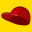 kracksplay.com icon