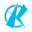 kracon.dk logo