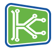 kradac.com icon