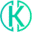kraddun.cfd favicon