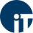 kraemer-it.de icon