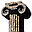 kraemerbruecke.de icon
