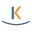 kraemercoaching.de icon
