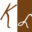 kraemerloft-coworking.de icon